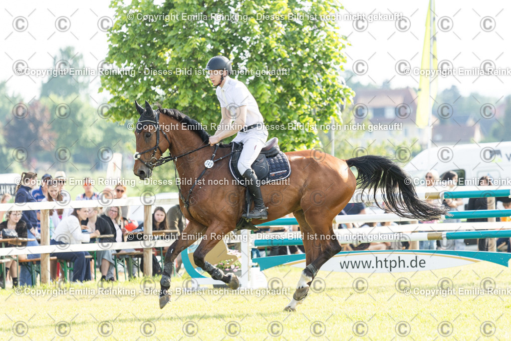 CL5A0637 | Emilia Reinking Fotografie - Realisiert mit Pictrs.com