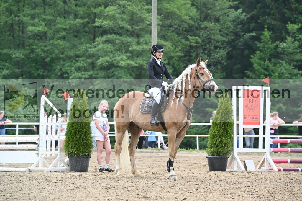 DSC_8174 | equestrian-live-com