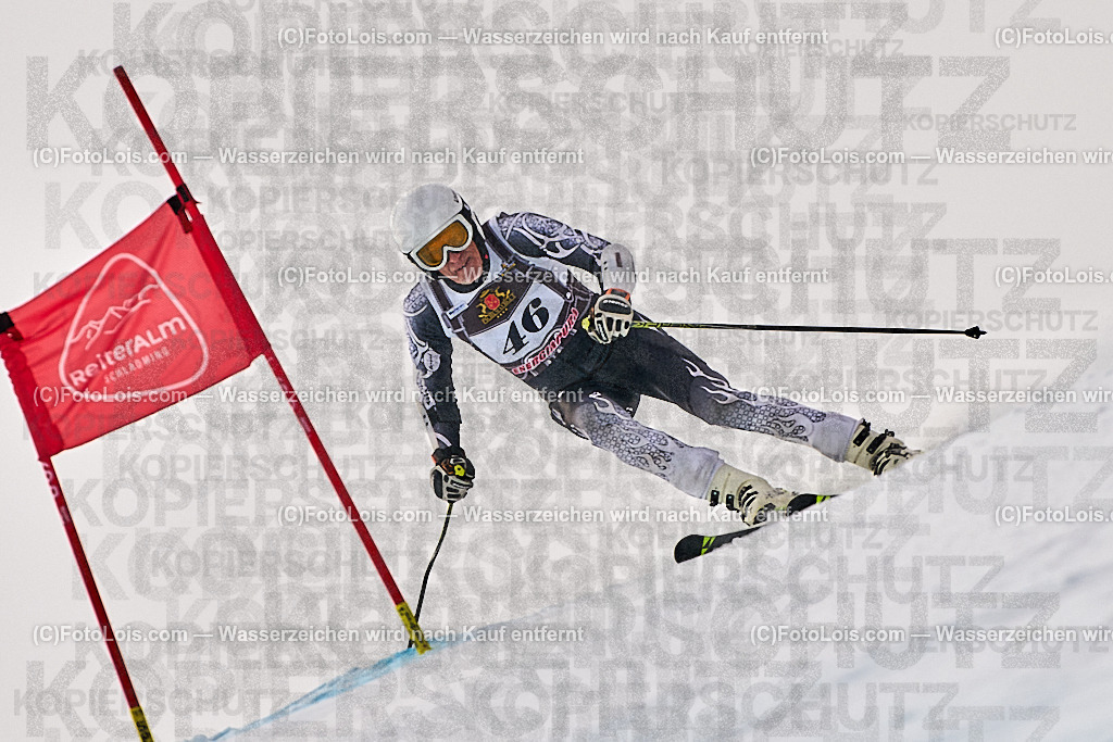 _ALP1097_MASTERS-WM_Reiteralm_A-GS_Hellmer Michael | FISWORLD CHAMPIONSHIPSMASTERS ALPINE SKIING, 23. – 28. MÄRZ 2026 - REITERALM | STMK | AUT.   Veranstaltet vom Masters-Referat des Deutschen Skiverbandes (DSV). Durchführende Organisation: WSV Pichl-Reiteralm, unterstütutzt von den Bergbahnen REITERALM bei Schladming und SKI AUSTRIA.                            Disziplinen:  Super-G, GiantSlalom, Slalom.                                                 Kategorien:  A (Herrn 30-59 Jahre), B (Herrn ab 60 Jahre), C (Damen 30-59 Jahre), D (Damen ab 60 Jahre).                Rennstrecken:   Gasselhöhe und Muldenliftpiste auf der Reiteralm.
