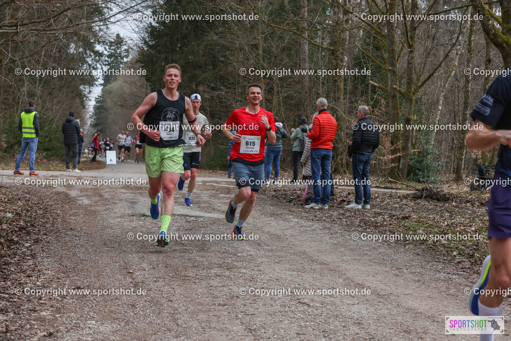 007A1050 | #forstenriedervolkslauf #volkslauf #forstenried #forstenriedersc #yourpictrs #sportshot_your_pictrs