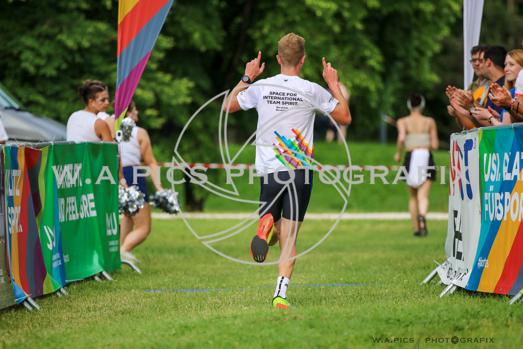 AW_20230607awmac2-38 | Sport-,  Presse- und Eventbegleitung!
Contact me !
