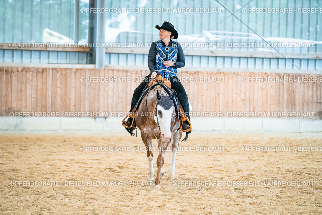 DSC00406 | Pferdegrafie