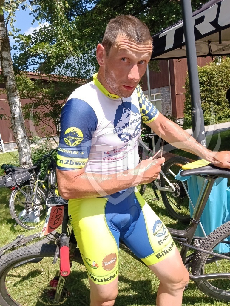 IMG_20260724_141147184 | Fotogalerie der Treibjagd im Dunkelwald - Dein MTB Etappenrennen im Erzgebirge - Realisiert mit Pictrs.com