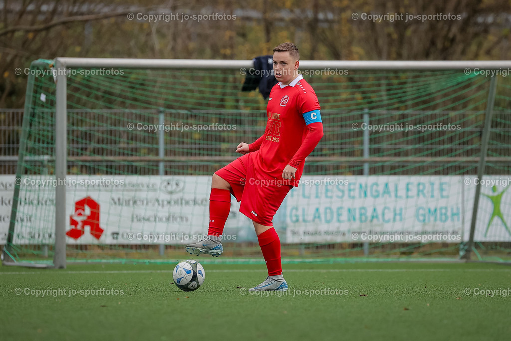 EisemrothII_HiHaiNanzenbachII (5) | jo-sportfotos