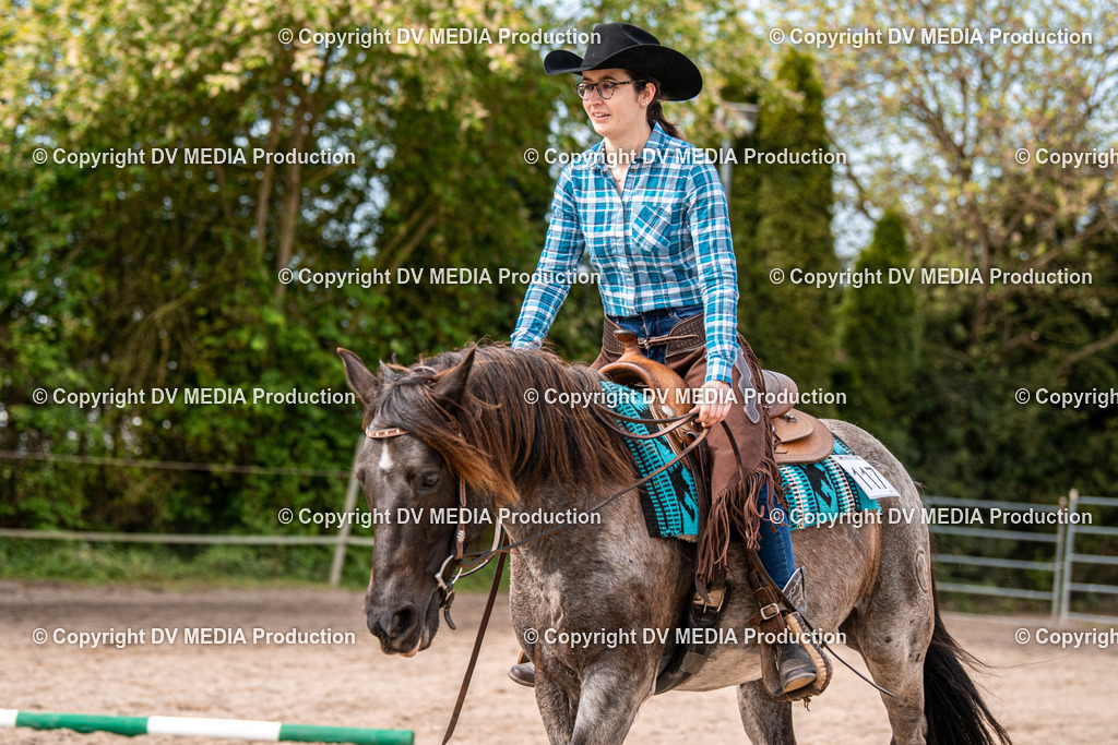 Balingen Tag 3-303 | dv-media-shop - Realisiert mit Pictrs.com