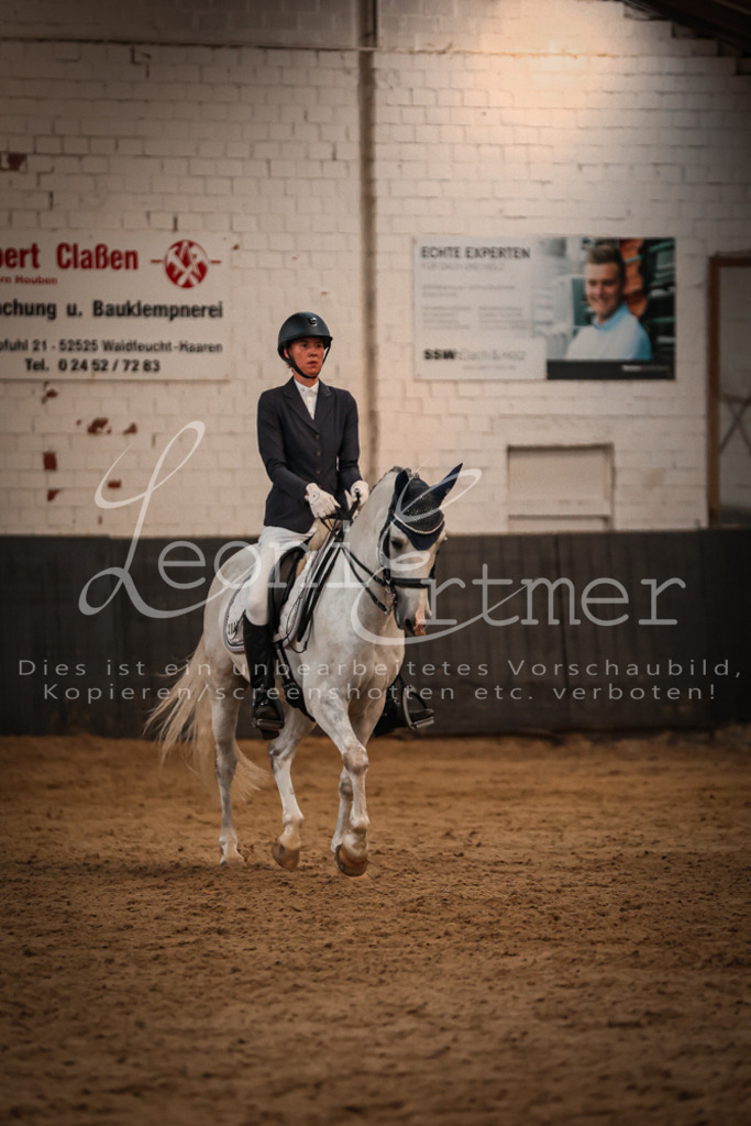 15.SoDrL00333 | Leoni Ertmer Photography - Realisiert mit Pictrs.com