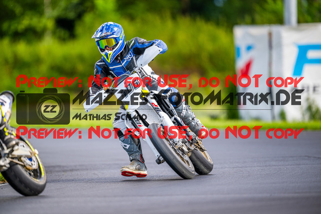 MaZZes_FotoMatrix_240713_6007705_2104 | S4