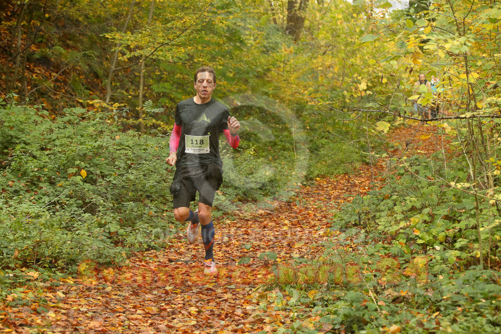 251026_1153_EX2_4485 | Eventfotografie 24Sport- und Eventfotografie