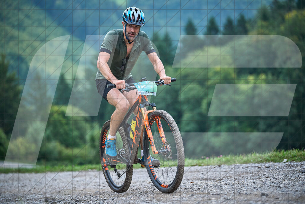Betriebszentrum Laubenbachmühle, Frankenfels, Österreich - 13. September 2025: Dirndltal Race - Fun und Trophy RaceFotograf: Martin Bihounek / martinbihounek.com | 13. September 2025 Betriebszentrum Laubenbachmühle, Frankenfels, Österreich : Dirndltal Race - Fun und Trophy Race •••••Photo by: Martin Bihounek / martinbihounek.comInsta: @martinbihounekcom