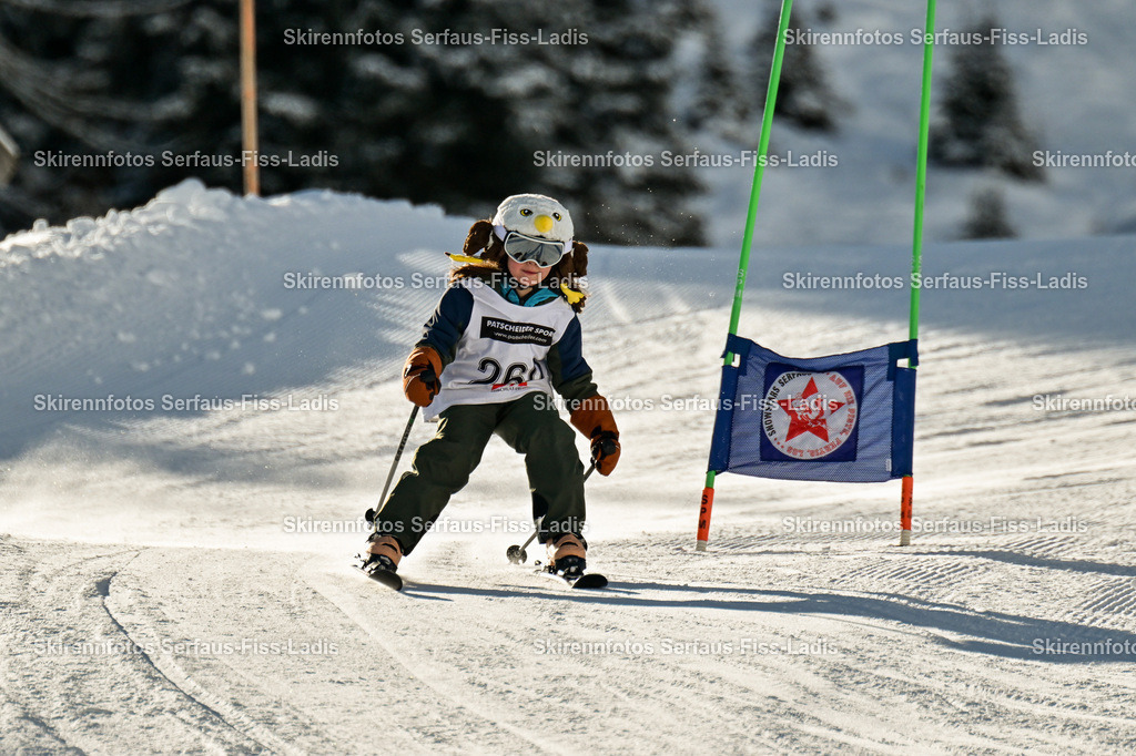 SRS_30.01.2026_0112 | SRS_30.01.2026_0112 - Realisiert mit Pictrs.com