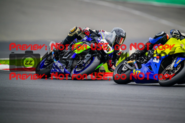 MaZZes_FotoMatrix_240804_6007705_7816 | Fotograf Mathias Schmid
Sportfotograf,
Eventfotograf,
Hochzeitsfotograf,
Portraitfotograf