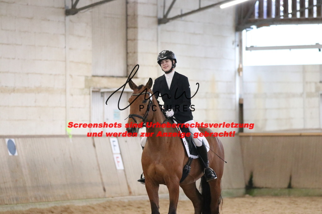 IMG_4354 | lmwpictures - Realisiert mit Pictrs.com