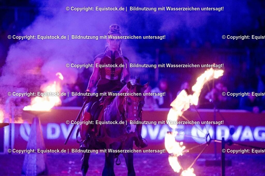 20250606_Lange-Pferdenacht_1779 | Foto: Thomas Hartig