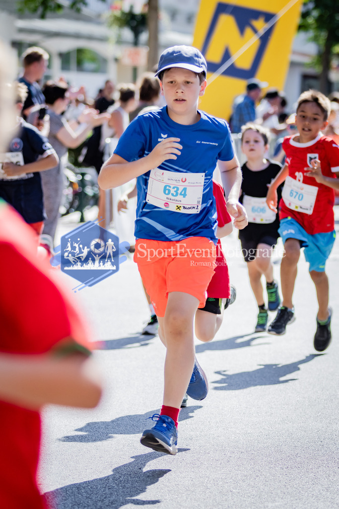 IMG_0705 | SportEventFotografie - Roman Stoiber