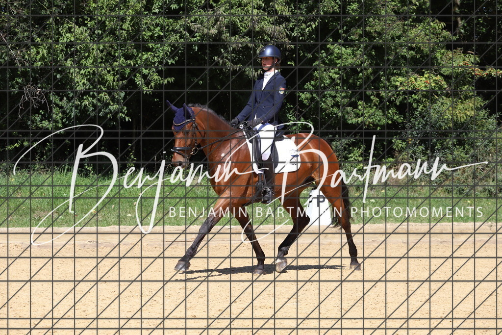 IMG_6468 | Benjamin Bartmann Photomoments