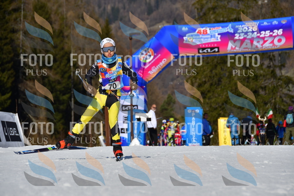 _DSC9297 | holidayphoto