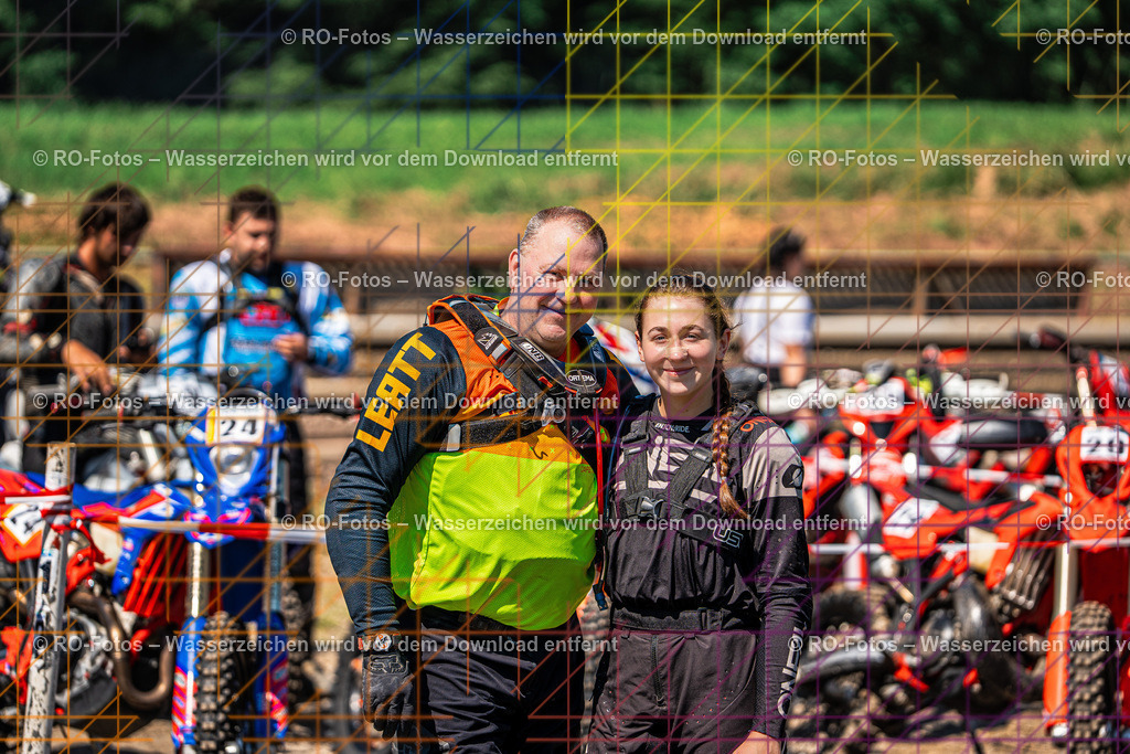 1 Lauf Schlüchtern IGE 2026-3 | Sportfotografie von RO-Fotos: Motorsport, Motocross, Enduro, Laufveranstaltungen und Triathlon. Professionelle Fotos von Sportlern und Events. - Realisiert mit Pictrs.com