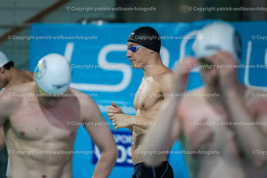 Landes KuBa25 Sonntag-178 | patrick-wallbaum-fotografie - Realisiert mit Pictrs.com