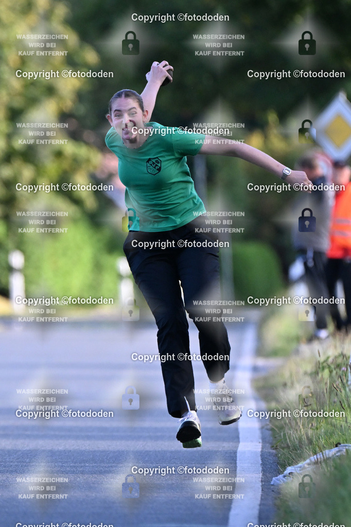 DSC_9071 | Emma van Düllen / Portsloge 