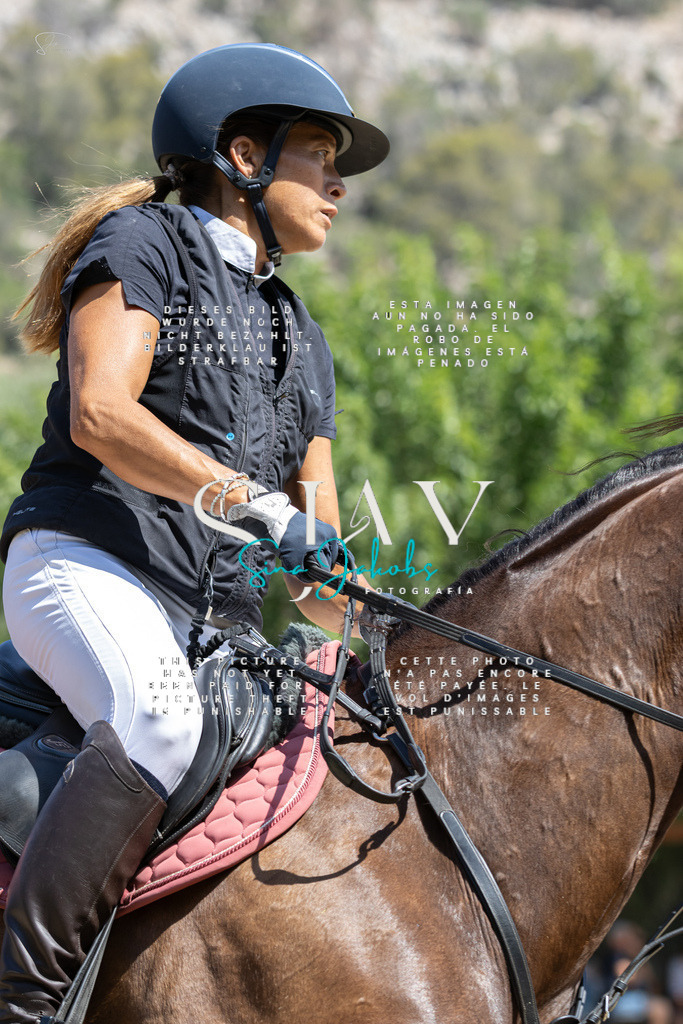 IMG_5784 | s-jay-photography - Realisiert mit Pictrs.com