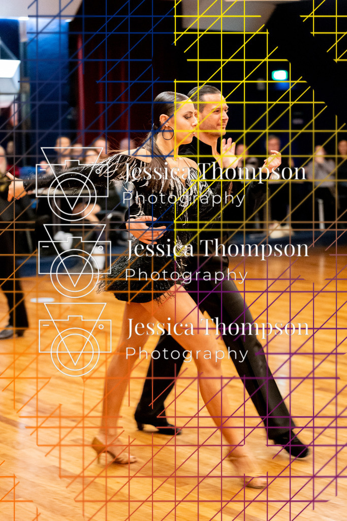 IMG_8880 | jessicathompsonphotography - Realisiert mit Pictrs.com