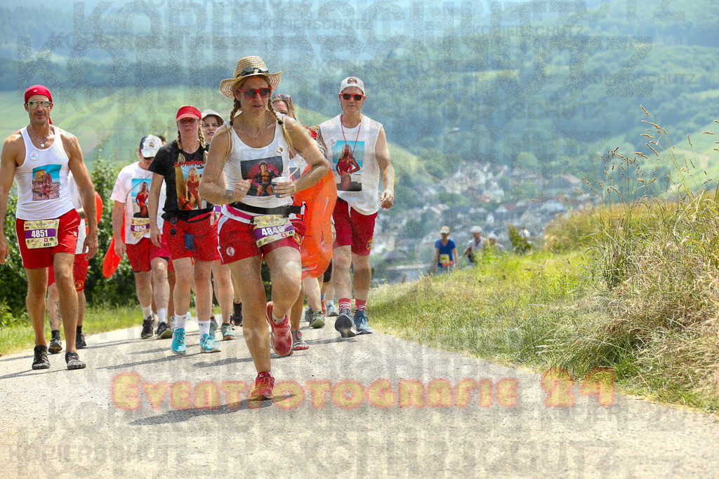 250614_1414_EX1_0393 | Sportfotografie im Rhein-Sieg Kreis, Köln, Bonn, NRW, Rheinland Pfalz, Hessen, etc. Unser Tätigkeitsfeld umfasst den Laufsport vom Volkslauf über den Marathon, Duathlon, Triathon bis zum Ultralauf wie Kölnpfad Ultra oder Schindertrail.