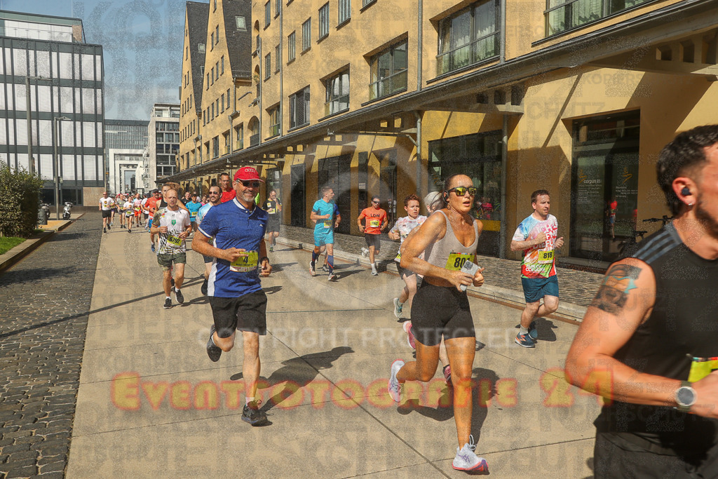 250920_1432_EX2_4630 | Eventfotografie 24Sport- und Eventfotografie