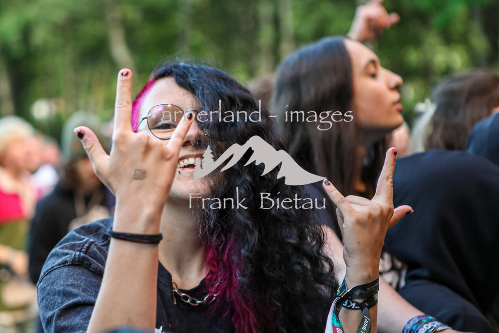 OE7A9352 | Das Bike- und Rockfestival am Geisskopf bei Bischofsmais