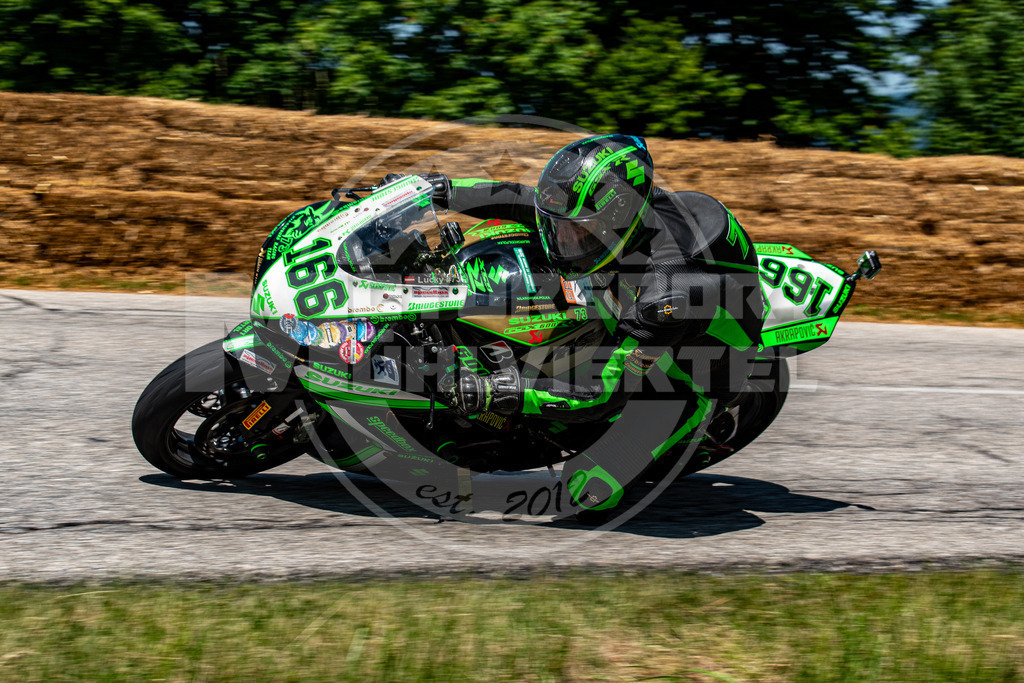 Training1_Julbach2025 (268 von 463) | Motorsport Mühlviertel
