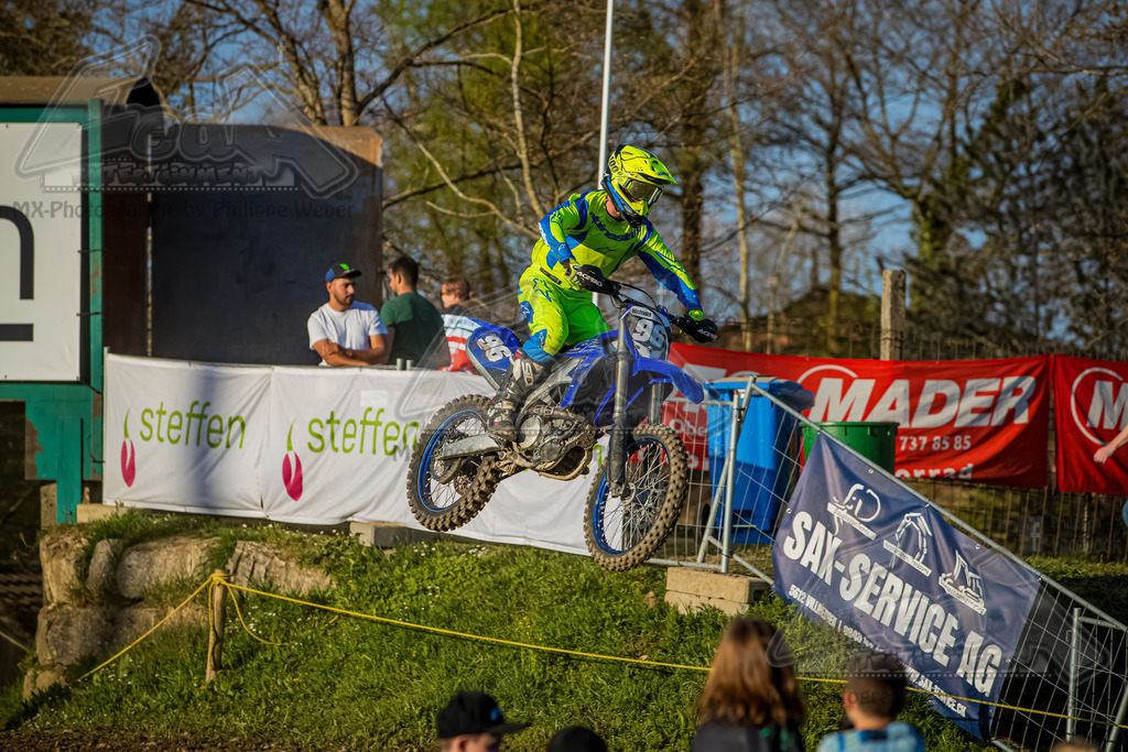AS7I5230 | EeaA-Entertainment fotografiert für den SAM - Schweizerischer Auto- und Motorradfahrer-Verband und das Motor Journal in der Sparte Motocross, MX Photographie, Schweiz, SAM, MXRS, Swiss MX Network, Motocross Fotografie, MX Fotografie, Fotograf, Photographi