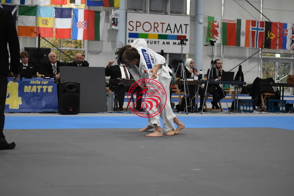 DSC_1589 | Fotos vom Adler Cup - Pictures from Adler Cup

Hier findet Ihr alle Eindrücke und großen Momente der Adler Cup Wochenenden. Here you will find all impressions and great moments of the Adler Cup weekends. - Realisiert mit Pictrs.com