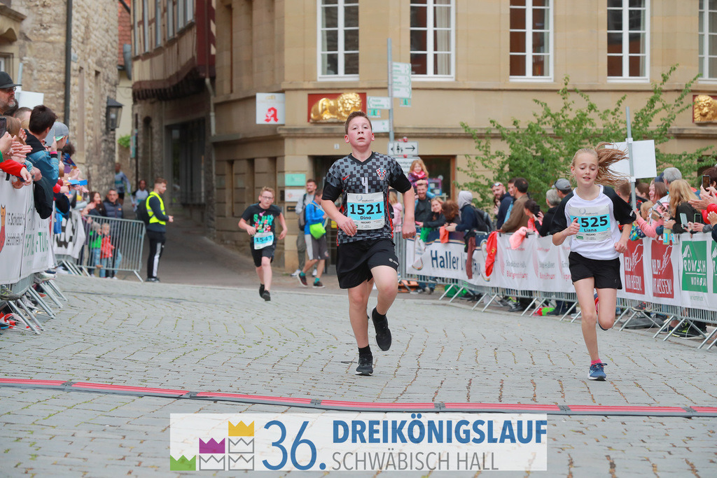 Stadtwerke Schüler und Jugendlauf 1,7km | 3koenigslauf 2022 Stadtwerke Schüler und Jugenlauf 1,7km - Realisiert mit Pictrs.com