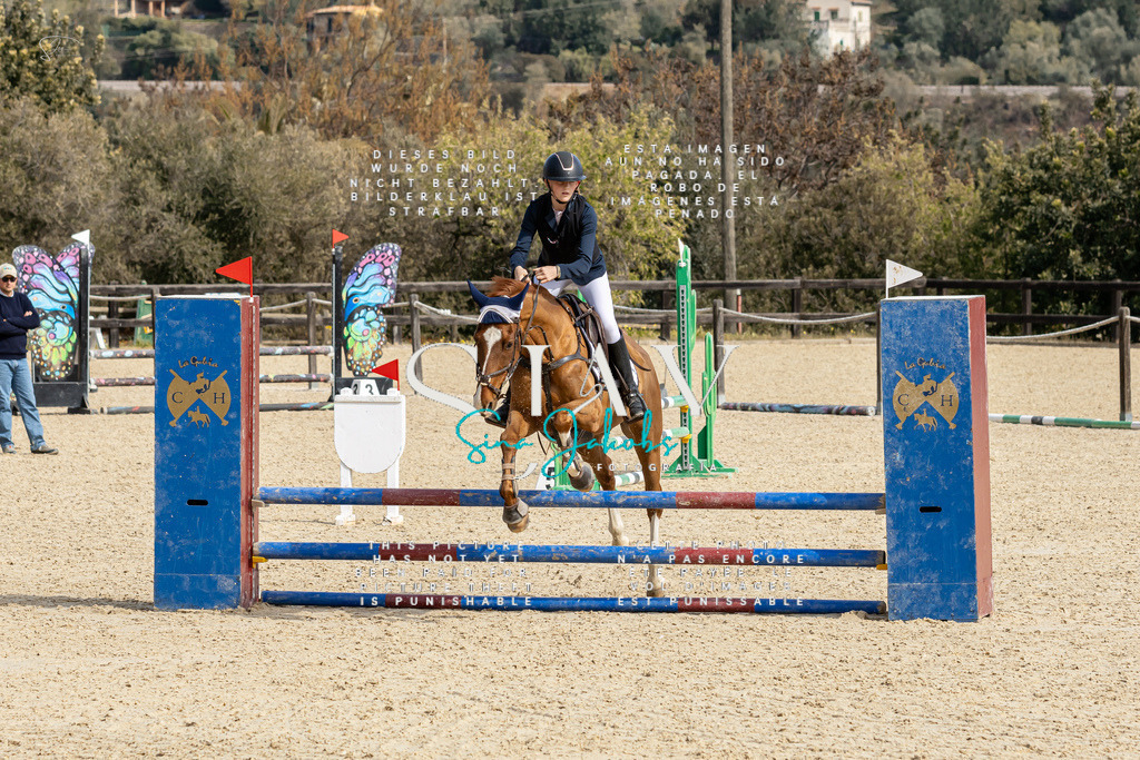 IMG_3168 | s-jay-photography - Realisiert mit Pictrs.com