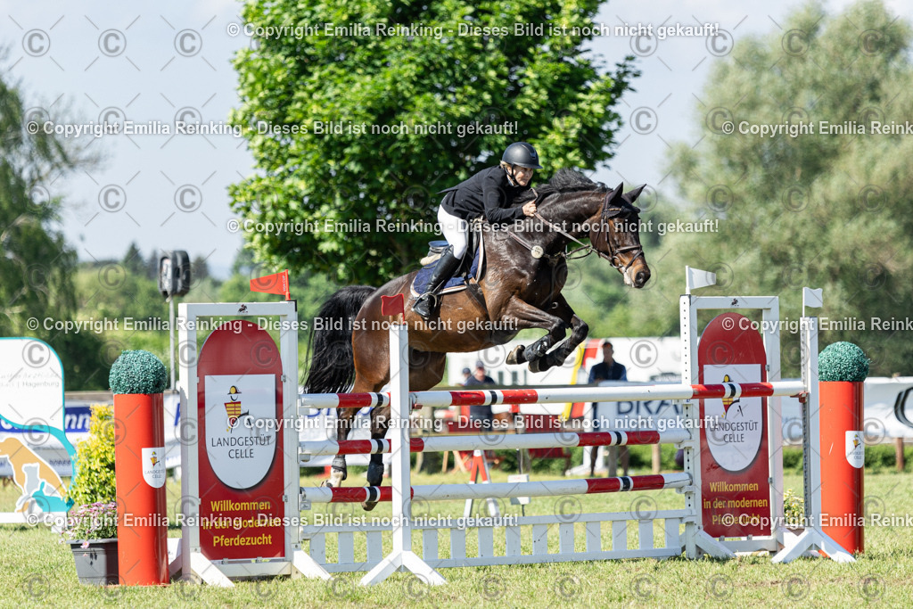 CL5A7343 | Emilia Reinking Fotografie - Realisiert mit Pictrs.com