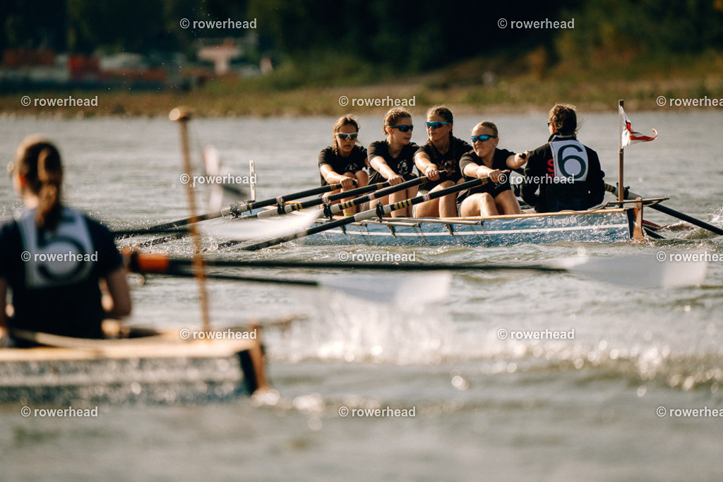 20250830_rowerhead_Stadtachter_S0142_DSC09253 | rowerhead - Realisiert mit Pictrs.com