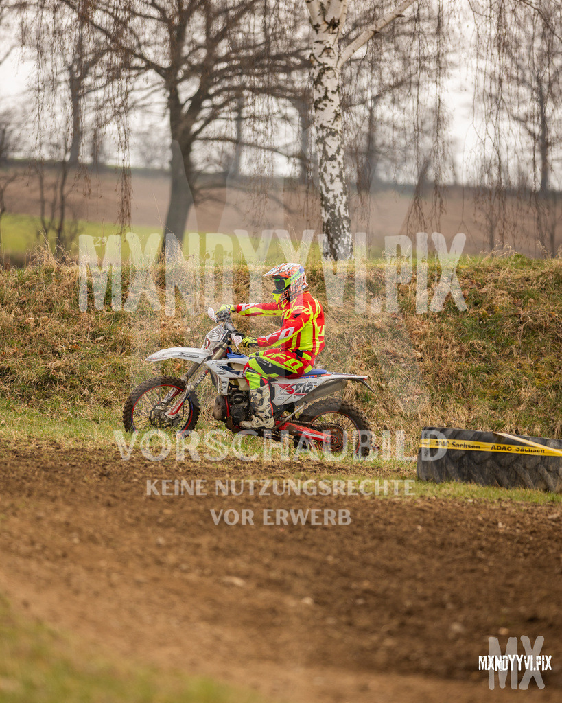 866A0711 | mxndyyvipix