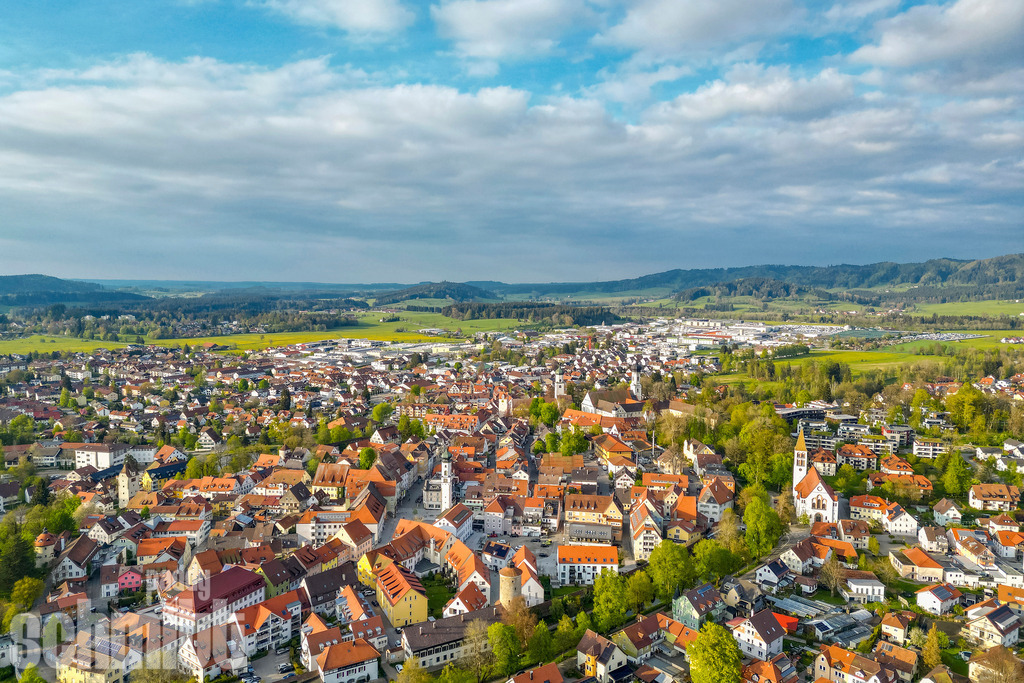 PS-Isny-2026-03 | Entdecke die größte Bildgalerie der Region mit Fotografien aus dem Allgäu, der Bodenseeregion, Oberschwaben, dem Donautal und der Schwäbischen Alb. Landschaften, Luftaufnahmen und Reisefotografie als Wandbild und Fotokunst. - Realisiert mit Pictrs.com