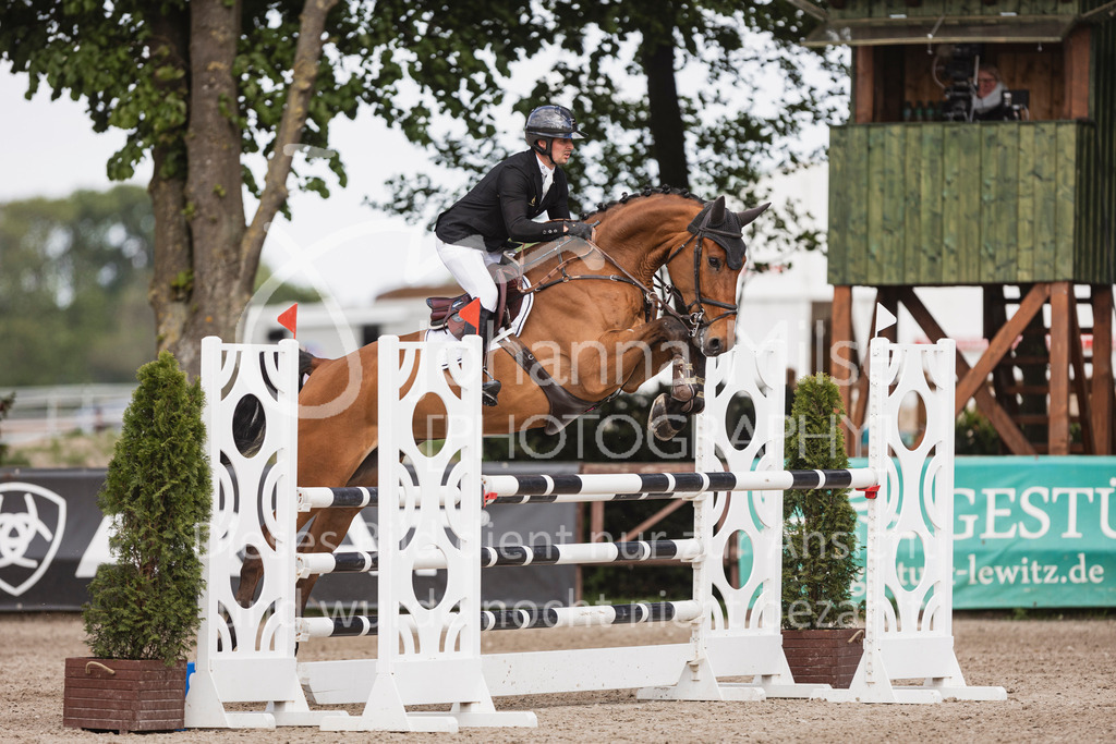 250506_Mühlen_SprPf-L2-476 | Deine schönsten Turniermomente als professionelle Fotos! Entdecke hochwertige Pferdesport-Fotografie im Online-Shop. Jetzt Fotos finden & bestellen!