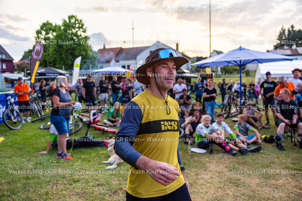 Enduro One Trieb Samstag R3-8143 | OCR Bilder Fotograf Eisenach Michael Schröder