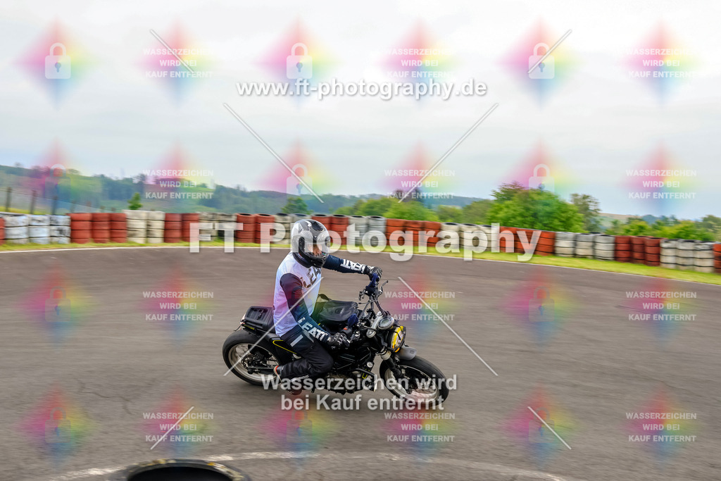 OBK-5721 | Hier findet Ihr Bilder von Touristenfahrten auf der Nürburgring Nordschleife oder von anderen Veranstaltungen die ich besucht habe. Viel Spass beim Durch Schauen 