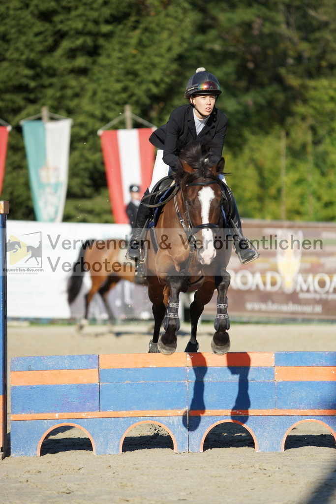 DSC09475 | equestrian-live-com