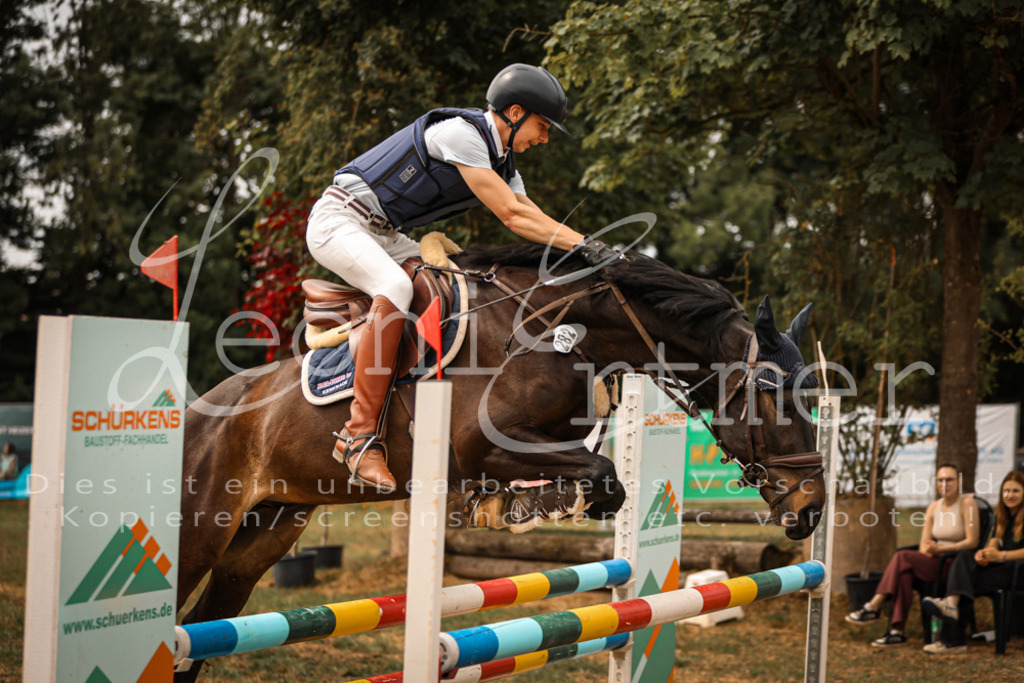 22.SoDerby00047 | Leoni Ertmer Photography - Realisiert mit Pictrs.com