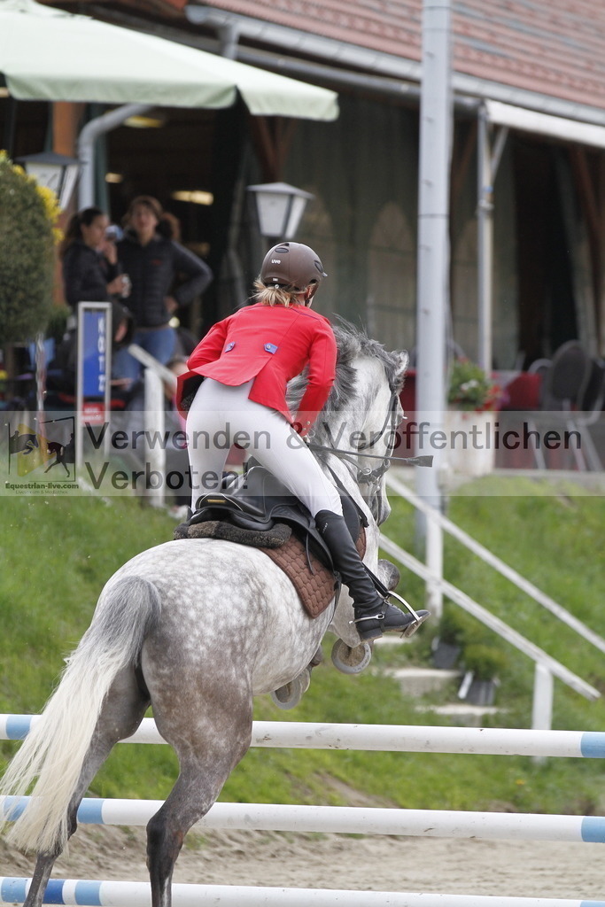 _MG_3042 | equestrian-live-com