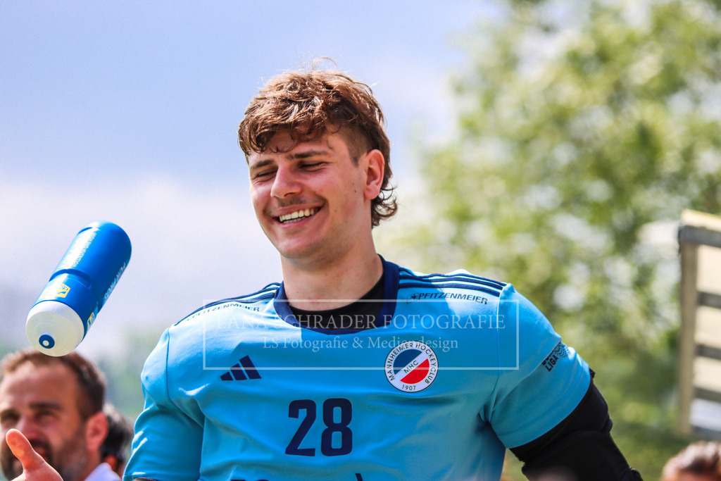 HERREN BUNDESLIGA DM FINALE Mannheimer HC - Hamburger Polo Club 19.05.24 Bonn-164 | lanaschraderfotografie - Realisiert mit Pictrs.com