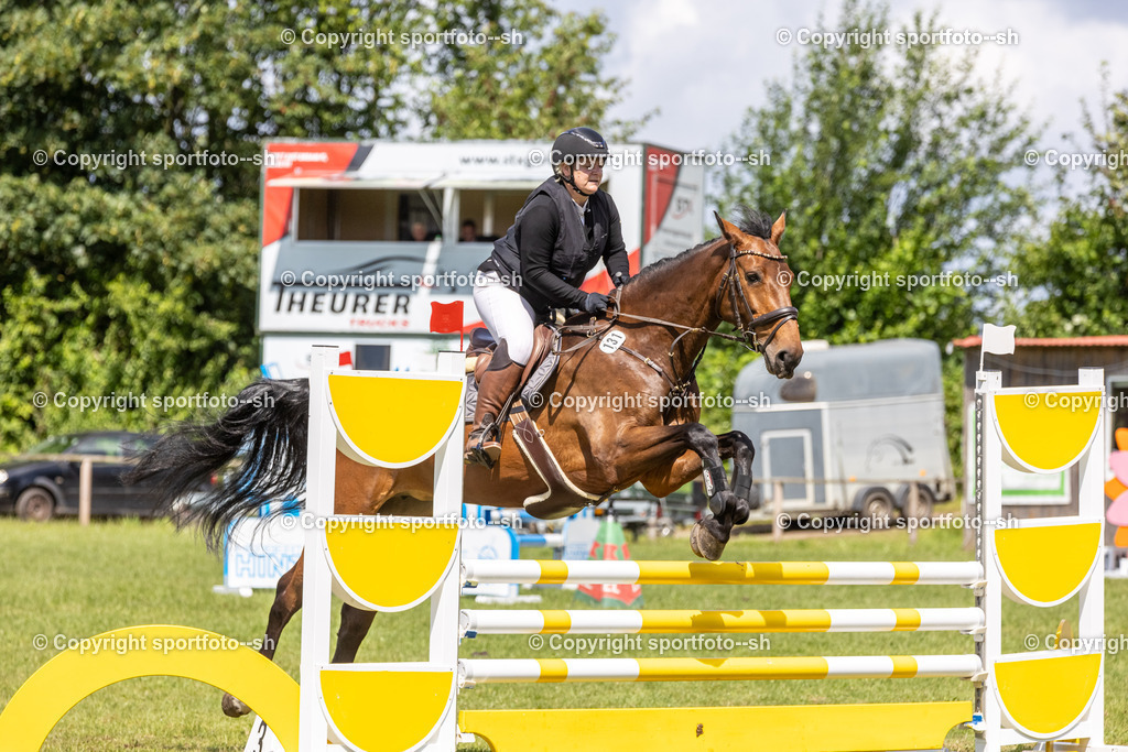 240707-VW-IS6A4596 | Sportfoto SH - Realisiert mit Pictrs.com