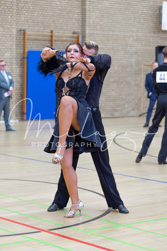 IMG_0663 | milagro-photography