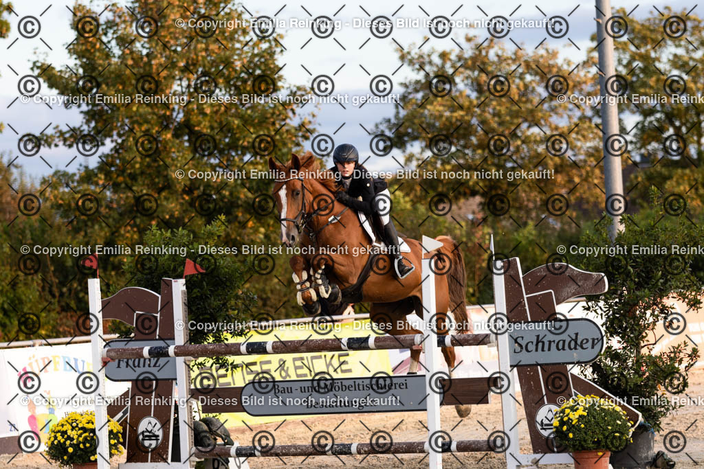 CL5A2787 | Emilia Reinking Fotografie - Realisiert mit Pictrs.com