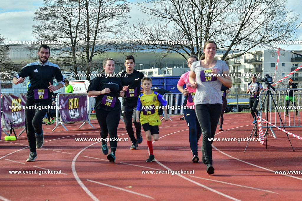 DSC_1516 | Sportfoto event-gucker Herbert Scherer
