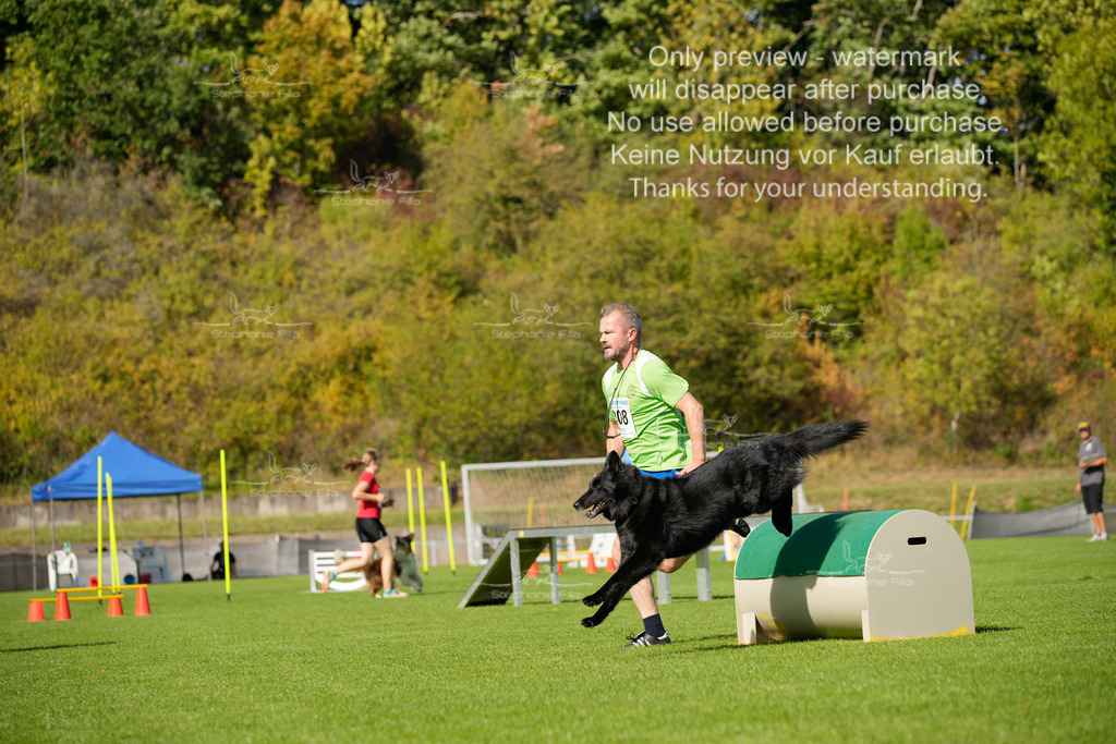 Sonntag_CSC (214 von 430) | stephaniefillaphotographie - Realisiert mit Pictrs.com