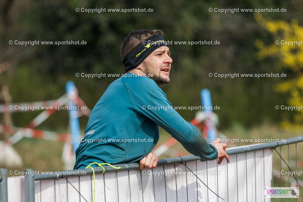 6R3A1014 | Celtic Warrior Dirth Run #celticwarriordirtrun #ocr #kidsrace #celtinis #sprint #wallhalla #dirtrun #donnerskirchen#celticwarriordirtruniscoming #celticwarrior #allout #battle #endurance #ultra #celticwarriorultra #yourpictrs #sportshot_your_pictrs